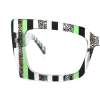 green_blk5