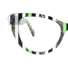 green_blk7