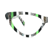 green_v-str-blk