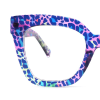 blue_purple
