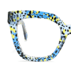 blue_yellow