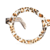 tortoiseshell