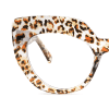 tortoiseshell