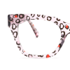 pink_red