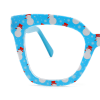 blue_red