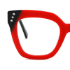 red_black