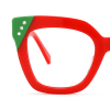 red_green