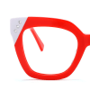 red_white