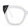 white_black