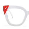 white_red