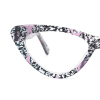 black_pink