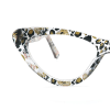tortoiseshell