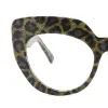 tortoiseshell