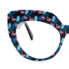 blue_pink