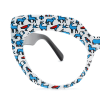 blue_white