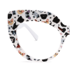 white_floral