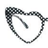 black_clear