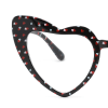 black_red
