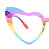 multicolor