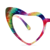 multicolor_other
