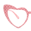pink_other