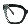 clear_black