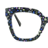 black_blue