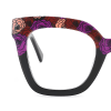 black_purple