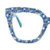 blue_floral