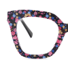 floral