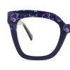 purple_floral