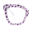 purple_white