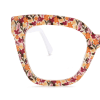 yellow_floral