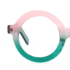 green_pink