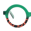 green_tortoiseshell