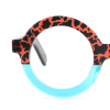 tortoiseshell