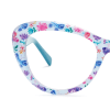 floral_blue