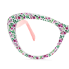 floral_pink