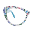 white_blue