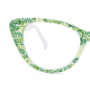 green_white