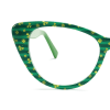 green_yellow