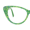 yellow_green