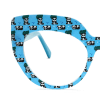 blue_floral