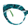 blue_green