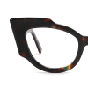 tortoiseshell