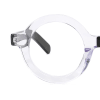 black_clear