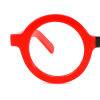 red_black