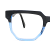 black_blue