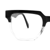 black_clear