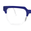 blue_clear